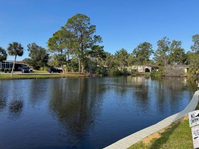 8 Captain Kidd Lane a Winter Haven, FL Mobile or Manufactured Home for Sale